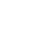 logo-standalone-cirle-white