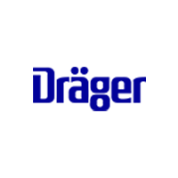 Drager-Medical