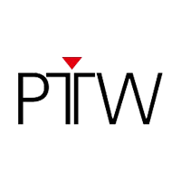 PTW-Freiburg