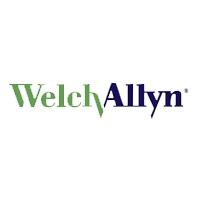 Walch-Allen
