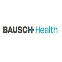baushch-health