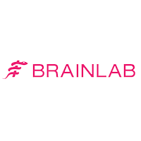 brain-lab