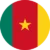 cameroun-flag