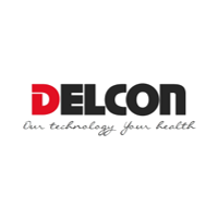 delcon