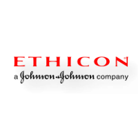 ethicon