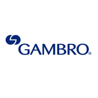 gambro