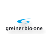 greiner-bio-one