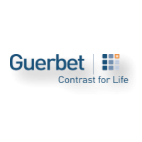 guerbet