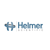 helmer