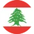 lebanon-flag