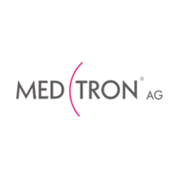 medtron