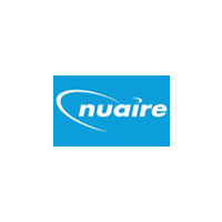 nuaire