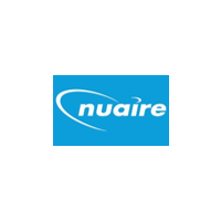 nuaire