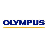 olympus