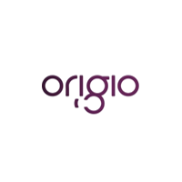 origio