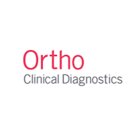 ortho