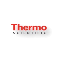 thermo