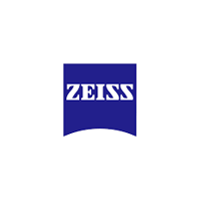 zeiss