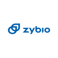 zybio